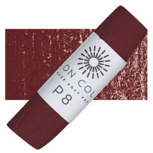 Load image into Gallery viewer, Unison Pastels Portrait 1-12 - 8 / Single Pastel - 1-18