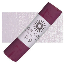 Load image into Gallery viewer, Unison Pastels Portrait 1-12 - 9 / Single Pastel - 1-18