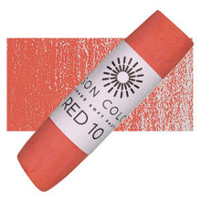 Load image into Gallery viewer, Unison Pastels Red 1-18 - 10 / Single Pastel