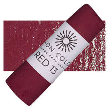 Load image into Gallery viewer, Unison Pastels Red 1-18 - 13 / Single Pastel