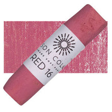 Load image into Gallery viewer, Unison Pastels Red 1-18 - 16 / Single Pastel