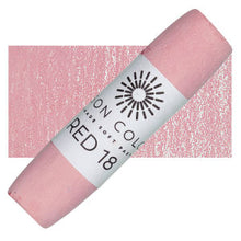 Load image into Gallery viewer, Unison Pastels Red 1-18 - 18 / Single Pastel