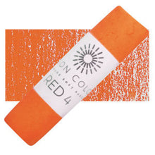 Load image into Gallery viewer, Unison Pastels Red 1-18 - 4 / Single Pastel