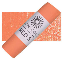 Load image into Gallery viewer, Unison Pastels Red 1-18 - 5 / Single Pastel