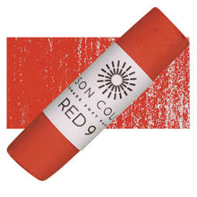 Load image into Gallery viewer, Unison Pastels Red 1-18 - 9 / Single Pastel