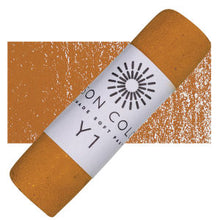 Load image into Gallery viewer, Unison Pastels Yellows 1-18 - Single Pastel / Yellow 1