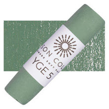 Load image into Gallery viewer, Unison Pastels Yellow Green Earth 1-18 - 5 / Single Pastel