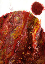 Load image into Gallery viewer, Greeting Cards