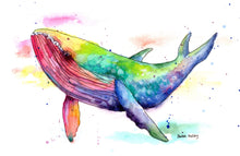 Load image into Gallery viewer, Greeting Cards