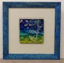 Load image into Gallery viewer, Picture Framing