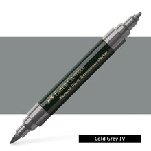 Load image into Gallery viewer, Faber Castell Albrecht Durer Watercolour Markers