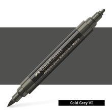 Load image into Gallery viewer, Faber Castell Albrecht Durer Watercolour Markers