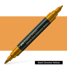 Load image into Gallery viewer, Faber Castell Albrecht Durer Watercolour Markers