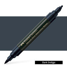 Load image into Gallery viewer, Faber Castell Albrecht Durer Watercolour Markers