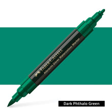 Load image into Gallery viewer, Faber Castell Albrecht Durer Watercolour Markers