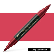 Load image into Gallery viewer, Faber Castell Albrecht Durer Watercolour Markers