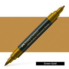 Load image into Gallery viewer, Faber Castell Albrecht Durer Watercolour Markers