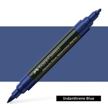 Load image into Gallery viewer, Faber Castell Albrecht Durer Watercolour Markers