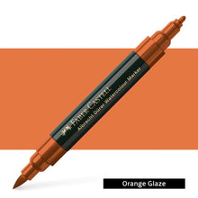 Load image into Gallery viewer, Faber Castell Albrecht Durer Watercolour Markers