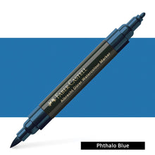 Load image into Gallery viewer, Faber Castell Albrecht Durer Watercolour Markers