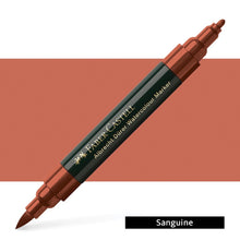 Load image into Gallery viewer, Faber Castell Albrecht Durer Watercolour Markers