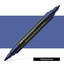 Load image into Gallery viewer, Faber Castell Albrecht Durer Watercolour Markers