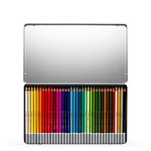 Load image into Gallery viewer, Carb Othello Pastel Pencil Sets
