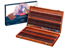 Load image into Gallery viewer, Derwent Coloursoft Pencil Sets
