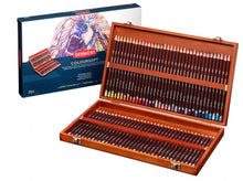 Load image into Gallery viewer, Derwent Coloursoft Pencil Sets