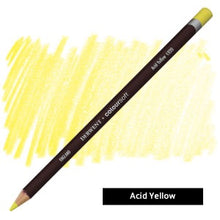 Load image into Gallery viewer, Derwent Coloursoft Pencils