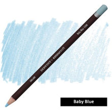 Load image into Gallery viewer, Derwent Coloursoft Pencils