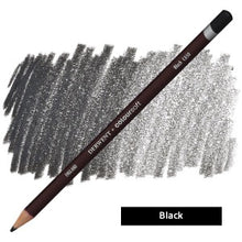 Load image into Gallery viewer, Derwent Coloursoft Pencils