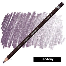 Load image into Gallery viewer, Derwent Coloursoft Pencils