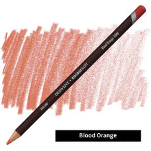 Load image into Gallery viewer, Derwent Coloursoft Pencils