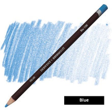 Load image into Gallery viewer, Derwent Coloursoft Pencils