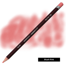 Load image into Gallery viewer, Derwent Coloursoft Pencils