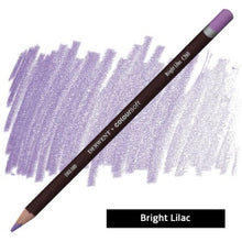 Load image into Gallery viewer, Derwent Coloursoft Pencils