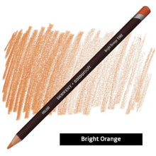 Load image into Gallery viewer, Derwent Coloursoft Pencils