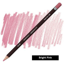 Load image into Gallery viewer, Derwent Coloursoft Pencils