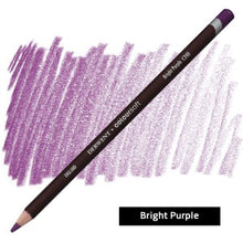 Load image into Gallery viewer, Derwent Coloursoft Pencils