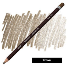 Load image into Gallery viewer, Derwent Coloursoft Pencils