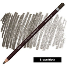 Load image into Gallery viewer, Derwent Coloursoft Pencils