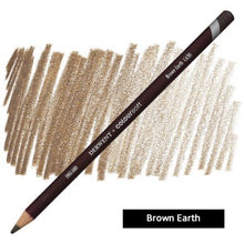 Load image into Gallery viewer, Derwent Coloursoft Pencils