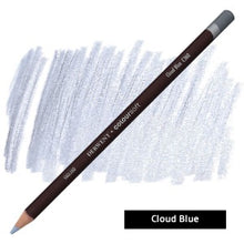 Load image into Gallery viewer, Derwent Coloursoft Pencils