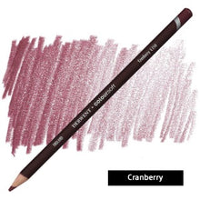Load image into Gallery viewer, Derwent Coloursoft Pencils