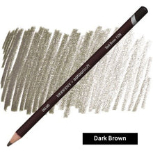 Load image into Gallery viewer, Derwent Coloursoft Pencils