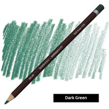 Load image into Gallery viewer, Derwent Coloursoft Pencils