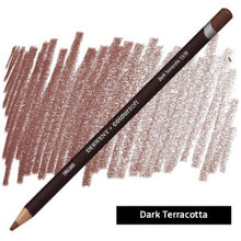 Load image into Gallery viewer, Derwent Coloursoft Pencils