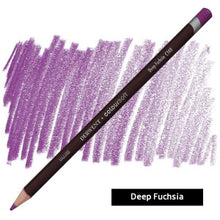 Load image into Gallery viewer, Derwent Coloursoft Pencils