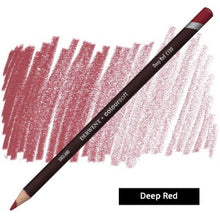 Load image into Gallery viewer, Derwent Coloursoft Pencils